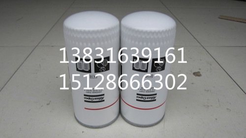 沃爾沃濾芯FPE30-10N濾清器 濾芯紙箱