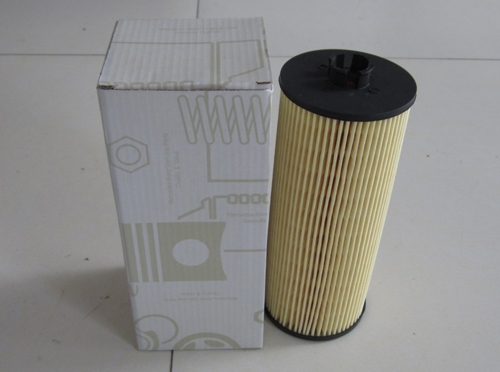 廠家直銷HC2旋裝濾清器紙質(zhì)濾芯