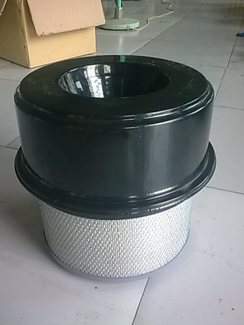 包裝 P163419-432-140濾芯阿特拉斯濾芯