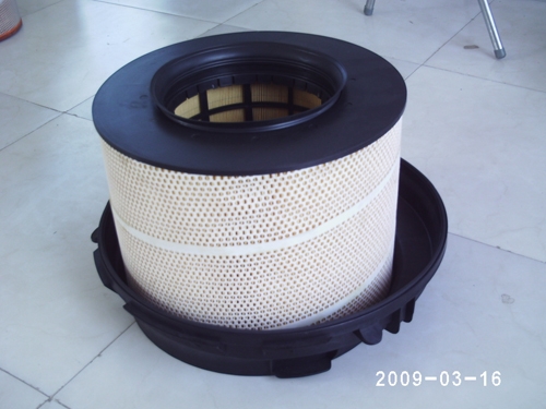 廠家生產HC38濾清器 JCB濾芯