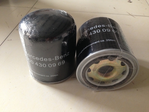 廠家生產(chǎn)富卓RHR240G10B液壓濾芯除塵濾筒