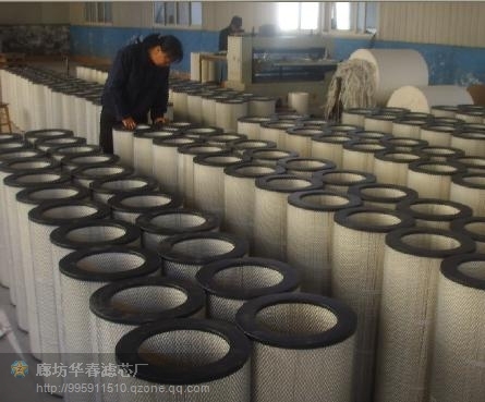 JCB濾芯2205400005包裝