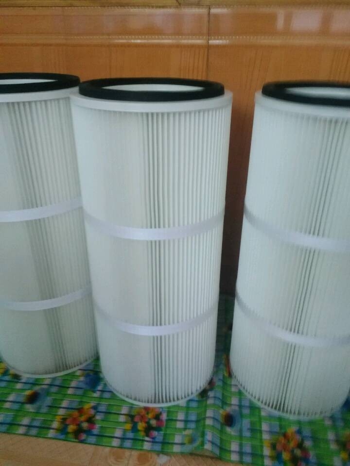 新聞：黑河U 27/27聯(lián)系電話—?dú)g迎您