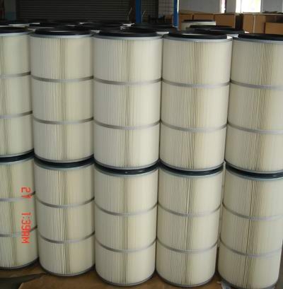 推薦：延邊A 15/25 型號(hào) = 1.5 升納污量聯(lián)系電話—?dú)g迎您