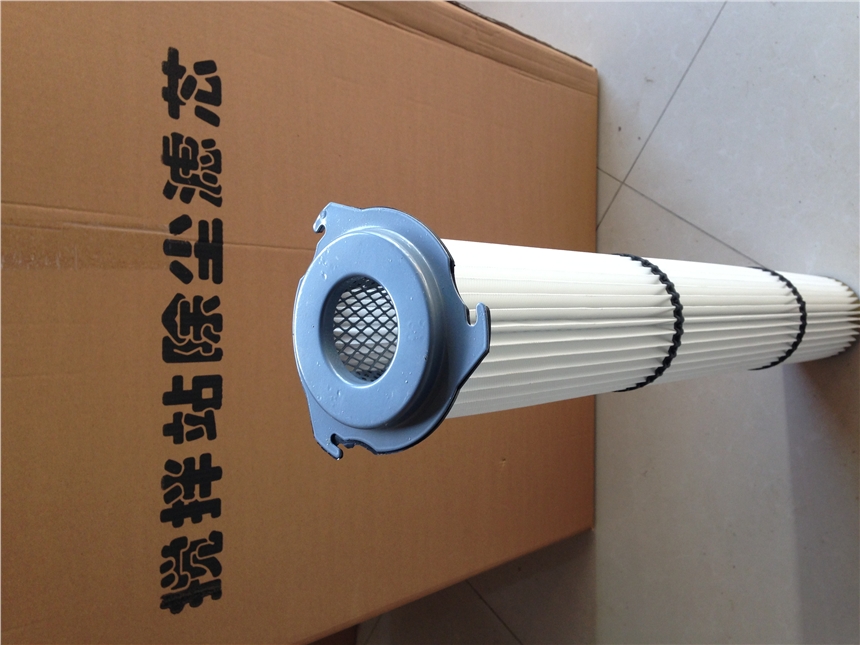 推薦：常州BLDA 15/25哪里買—?dú)g迎您