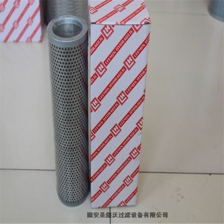 快拆式DH3250聚氨酯除塵濾筒 量大從優(yōu)、