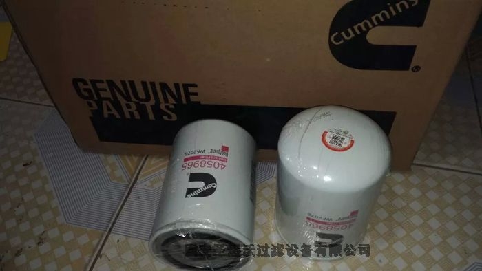 唐納森設備過濾器風電濾芯售后