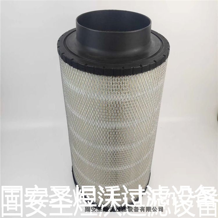 AH19004船用發(fā)電機(jī)空氣濾芯
