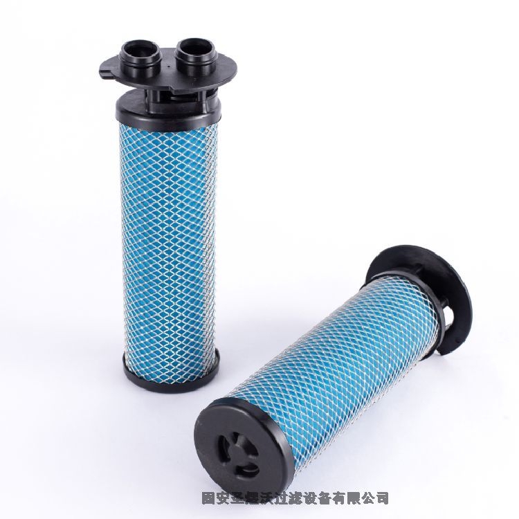 替代精密濾清器濾芯1C486055價(jià)格