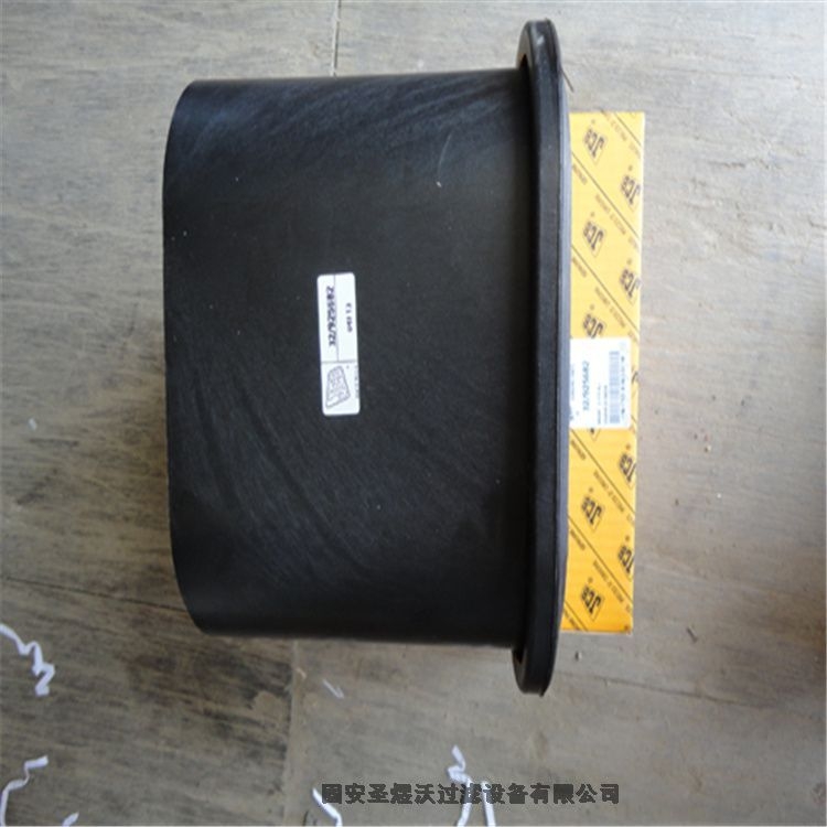 替代弗列加發(fā)電機組濾芯濾芯AH1189 