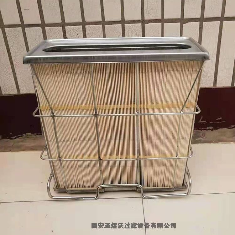 英 格索蘭空壓機濾芯量大優(yōu)惠
