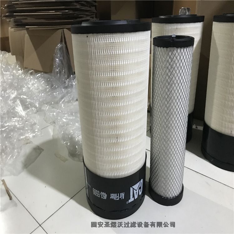 快拆式DH3250脈沖式除塵廠家直銷(xiāo)產(chǎn)品