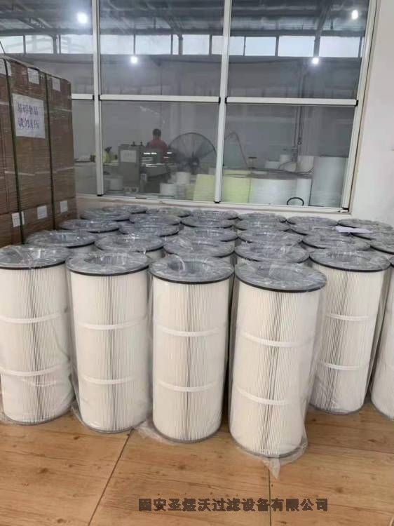掃地機(jī)濾芯DH3260 倉(cāng)頂除塵濾筒熱銷(xiāo)產(chǎn)品