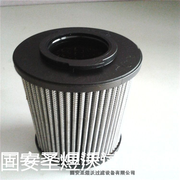湖南581/18096照片廠家直銷