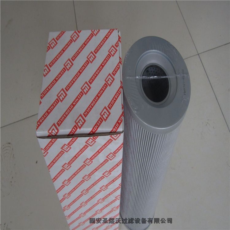 替代工業(yè)濾清器賀德克液壓濾芯不銹鋼濾芯規(guī)格多耐用時間長