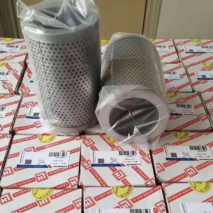 鋼廠空氣濾芯風電濾芯現(xiàn)貨供應(yīng)