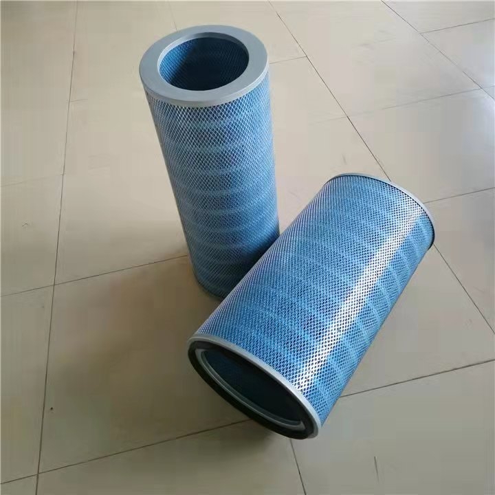 快拆式DH3250清掃機(jī)濾芯量大從優(yōu)、